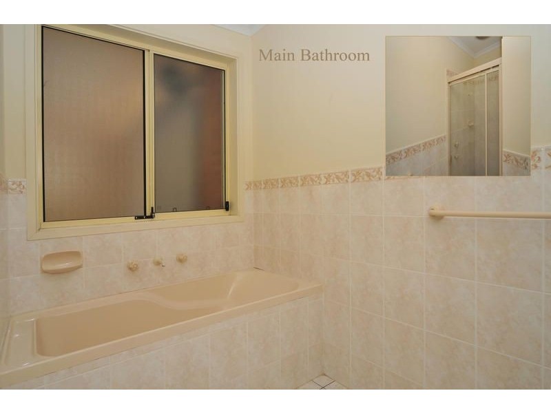 2/35A Banks Street, Salisbury SA 5108