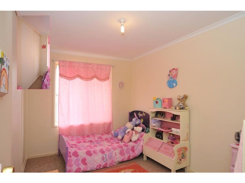 2/35A Banks Street, Salisbury SA 5108