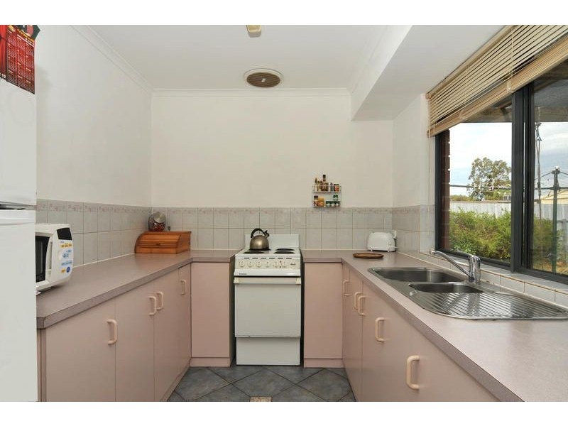 7 Piar Street, Paralowie SA 5108