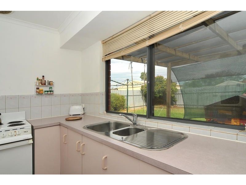 7 Piar Street, Paralowie SA 5108