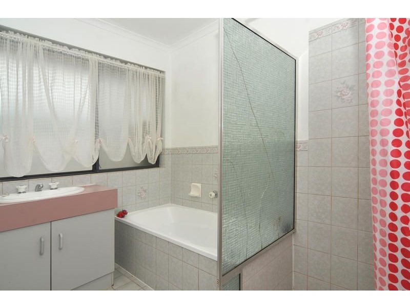 7 Piar Street, Paralowie SA 5108