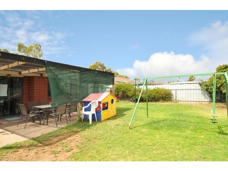 7 Piar Street, Paralowie SA 5108