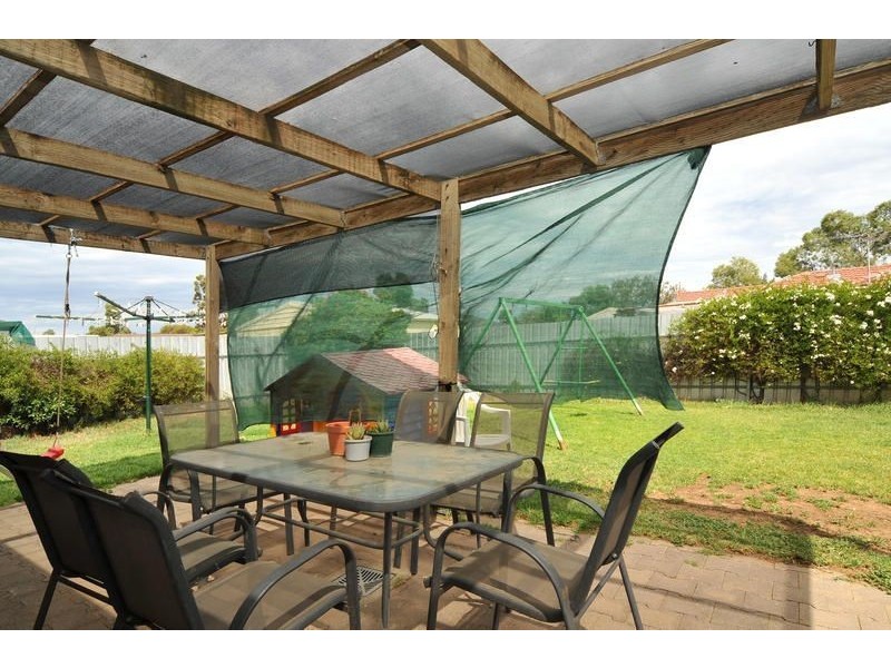 7 Piar Street, Paralowie SA 5108