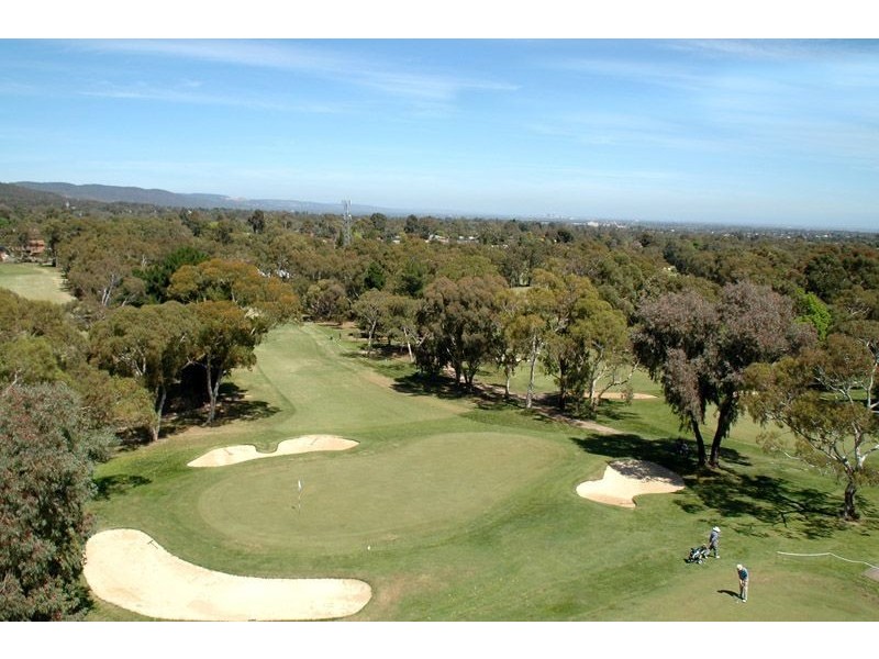 3 Hamilton Road, Fairview Park SA 5126