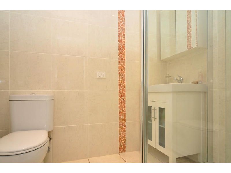 3 Hamilton Road, Fairview Park SA 5126