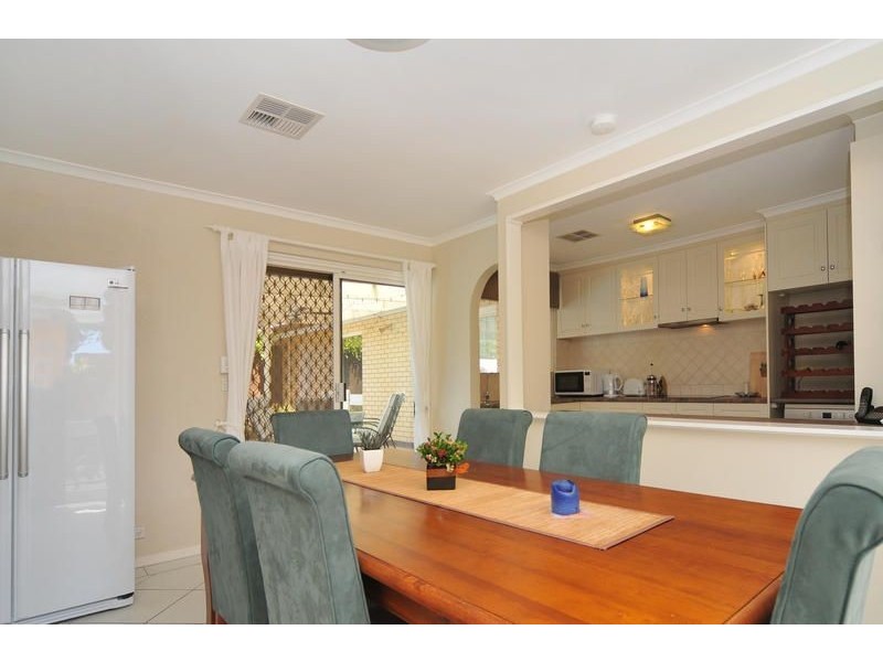 3 Hamilton Road, Fairview Park SA 5126