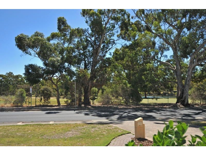 3 Hamilton Road, Fairview Park SA 5126