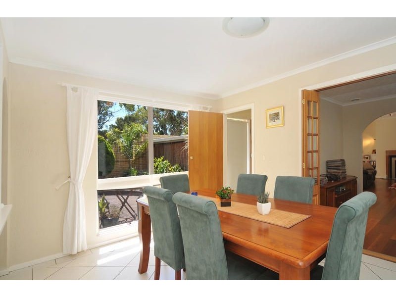 3 Hamilton Road, Fairview Park SA 5126