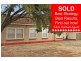101 Halsey Road, Elizabeth East SA 5112