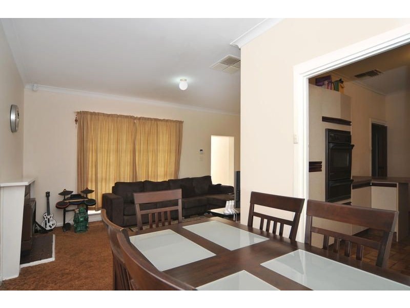 101 Halsey Road, Elizabeth East SA 5112