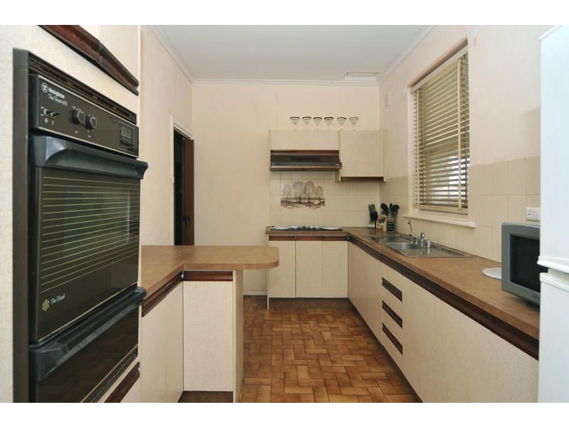 101 Halsey Road, Elizabeth East SA 5112