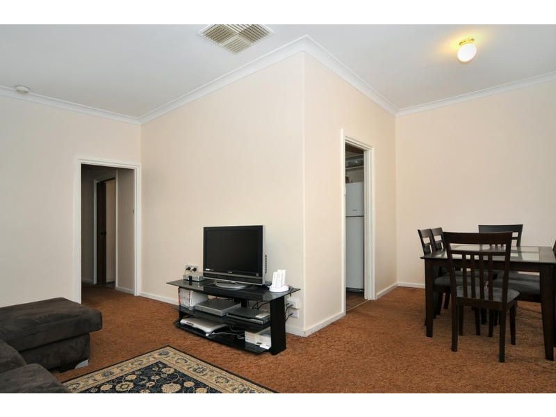 101 Halsey Road, Elizabeth East SA 5112