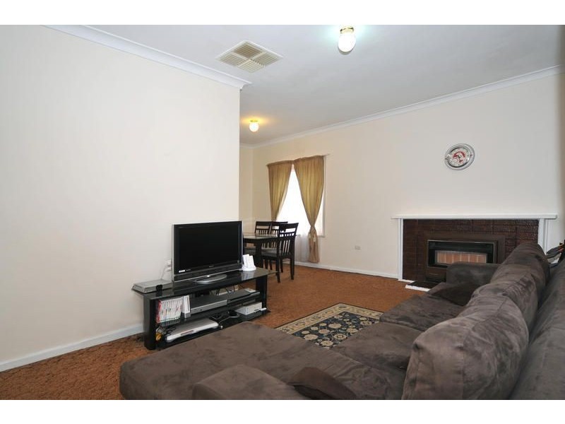 101 Halsey Road, Elizabeth East SA 5112