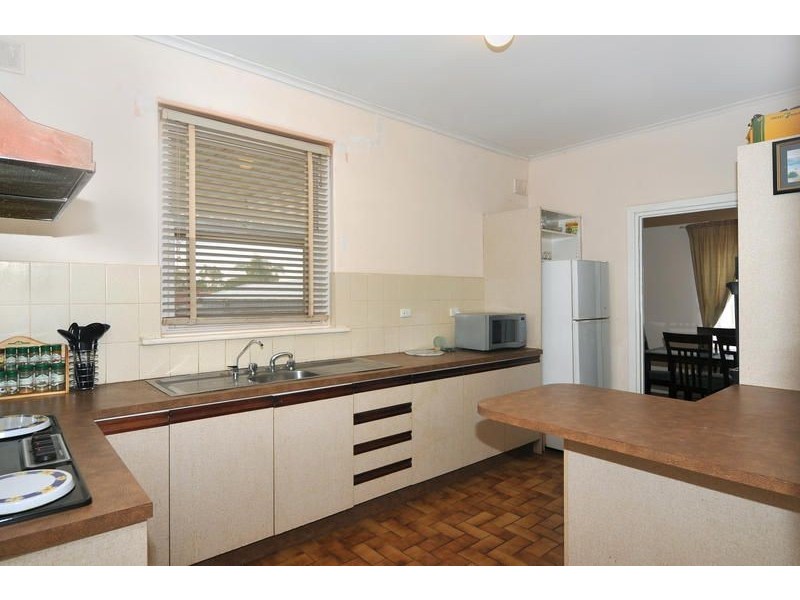 101 Halsey Road, Elizabeth East SA 5112