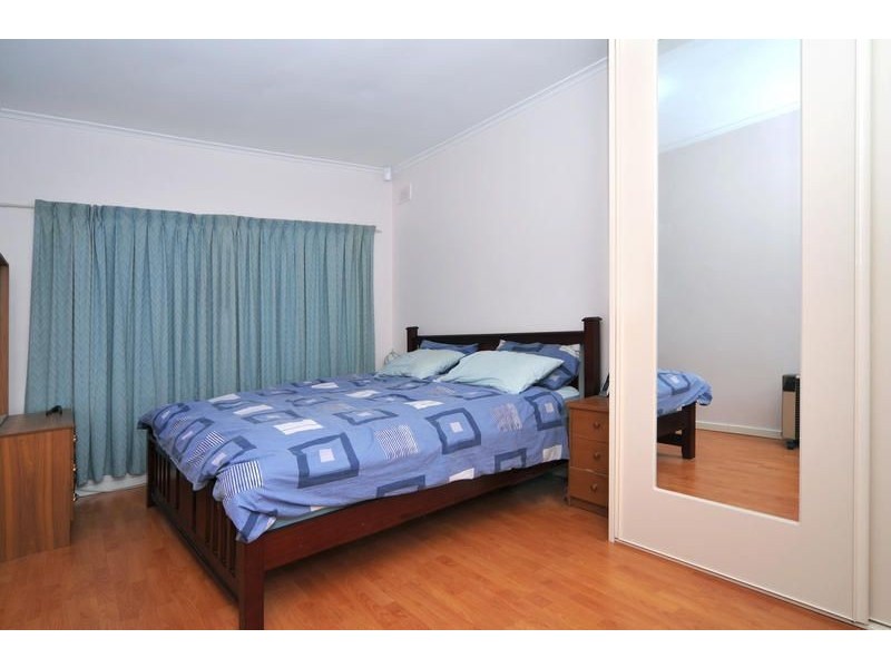 101 Halsey Road, Elizabeth East SA 5112