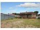 101 Halsey Road, Elizabeth East SA 5112