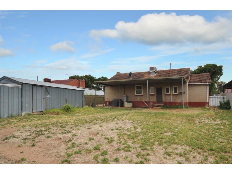 101 Halsey Road, Elizabeth East SA 5112
