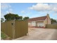 101 Halsey Road, Elizabeth East SA 5112
