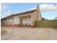 101 Halsey Road, Elizabeth East SA 5112