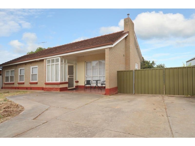 101 Halsey Road, Elizabeth East SA 5112