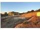 6 Breakwater Court, Gulfview Heights SA 5096