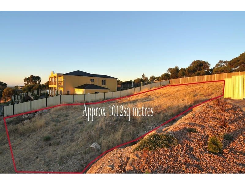 6 Breakwater Court, Gulfview Heights SA 5096