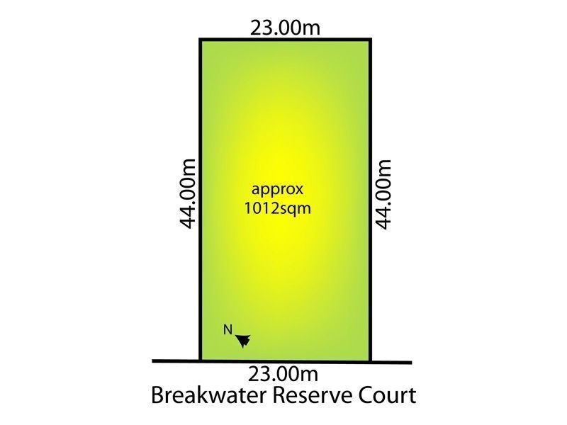 6 Breakwater Court, Gulfview Heights SA 5096