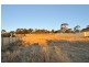 6 Breakwater Court, Gulfview Heights SA 5096
