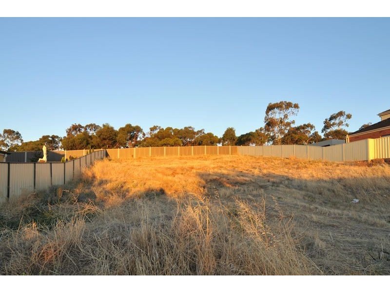 6 Breakwater Court, Gulfview Heights SA 5096