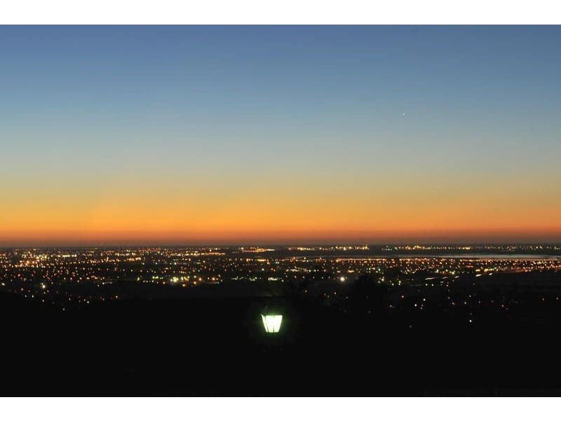 6 Breakwater Court, Gulfview Heights SA 5096