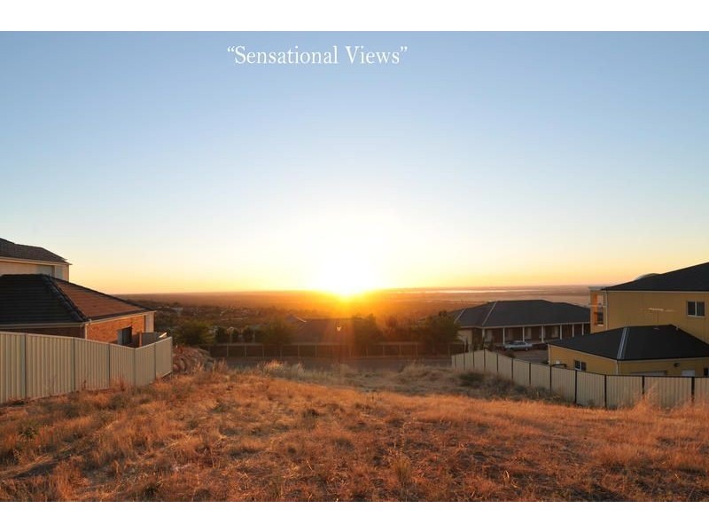6 Breakwater Court, Gulfview Heights SA 5096