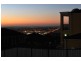 6 Breakwater Court, Gulfview Heights SA 5096