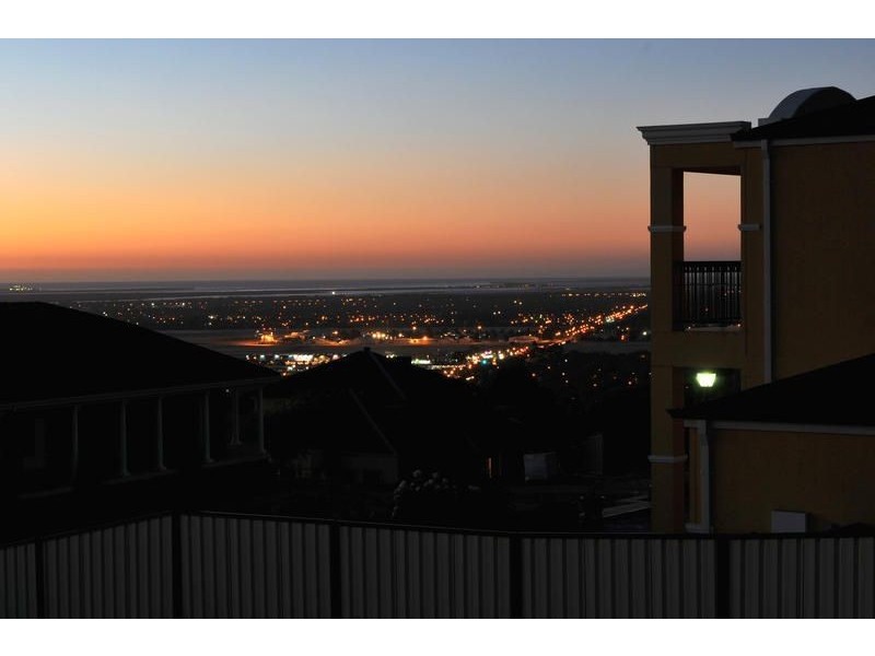 6 Breakwater Court, Gulfview Heights SA 5096