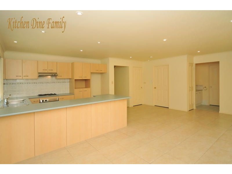 4/1 Glenbrae Close, Wynn Vale SA 5127