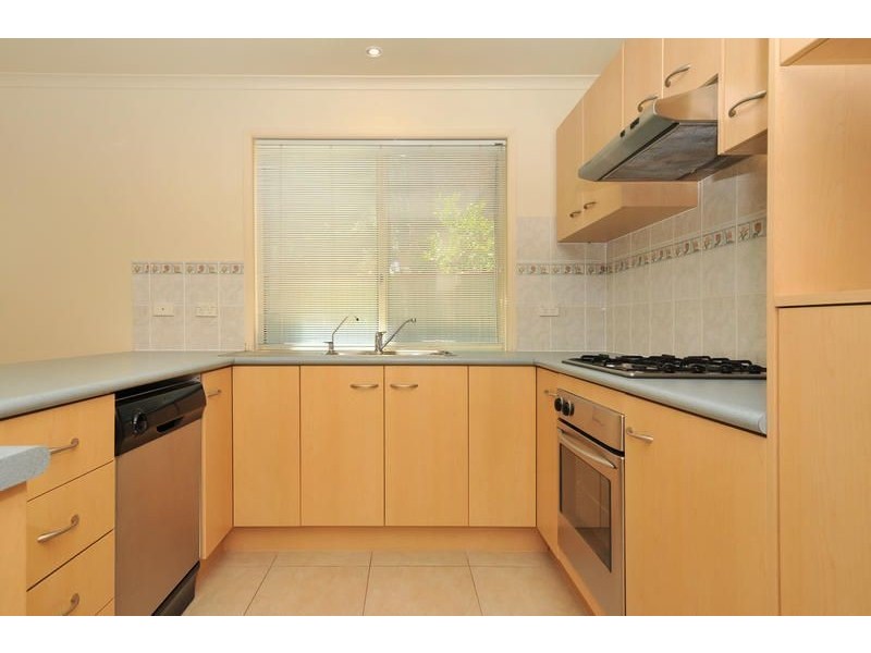 4/1 Glenbrae Close, Wynn Vale SA 5127