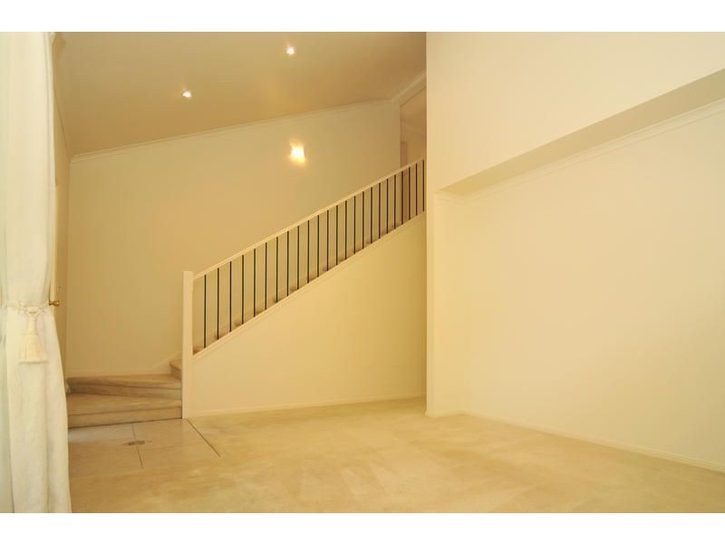 4/1 Glenbrae Close, Wynn Vale SA 5127