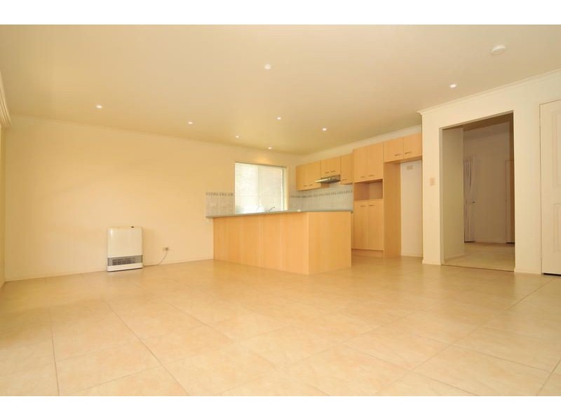 4/1 Glenbrae Close, Wynn Vale SA 5127