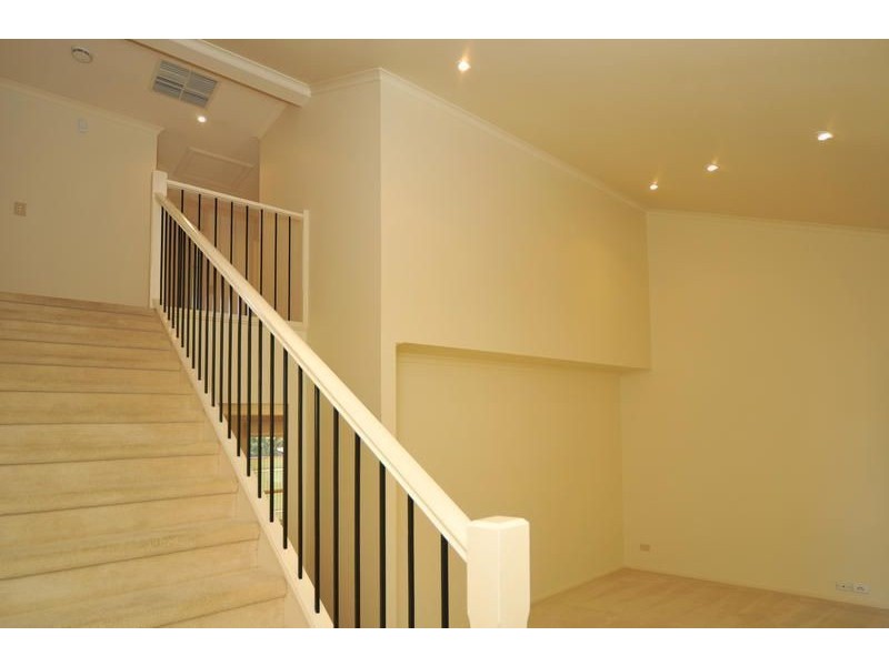 4/1 Glenbrae Close, Wynn Vale SA 5127