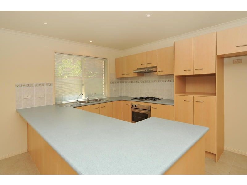 4/1 Glenbrae Close, Wynn Vale SA 5127