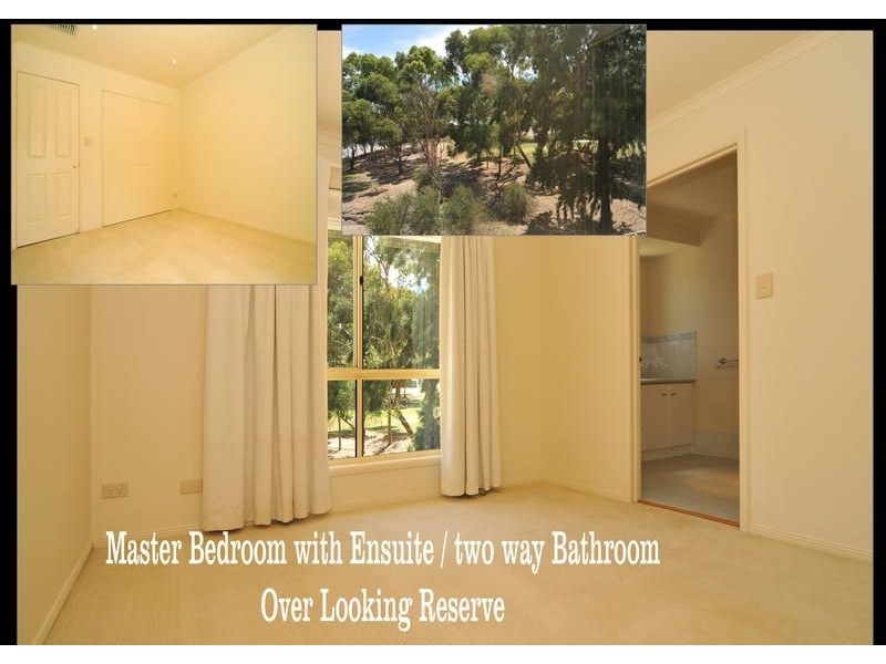 4/1 Glenbrae Close, Wynn Vale SA 5127