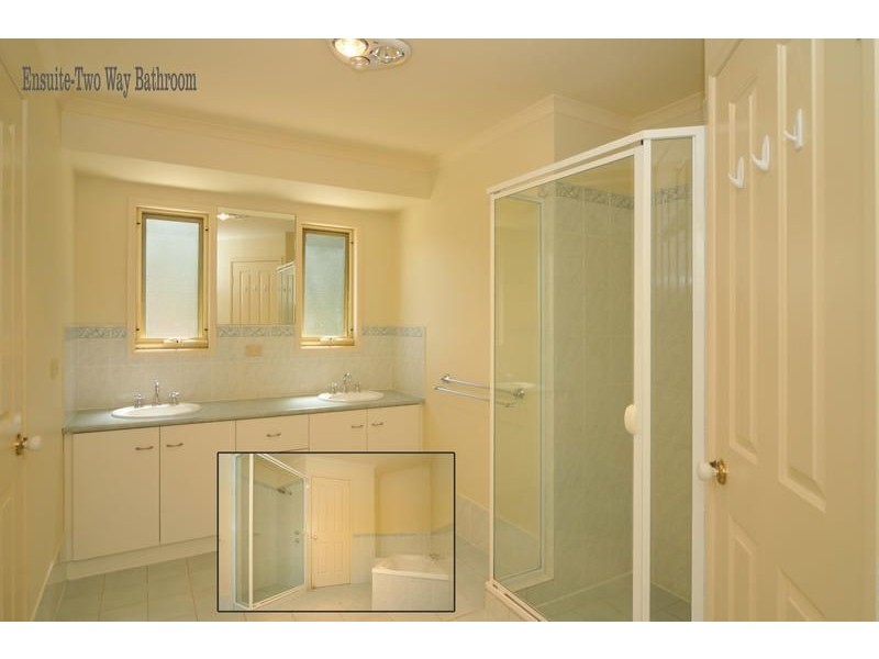 4/1 Glenbrae Close, Wynn Vale SA 5127