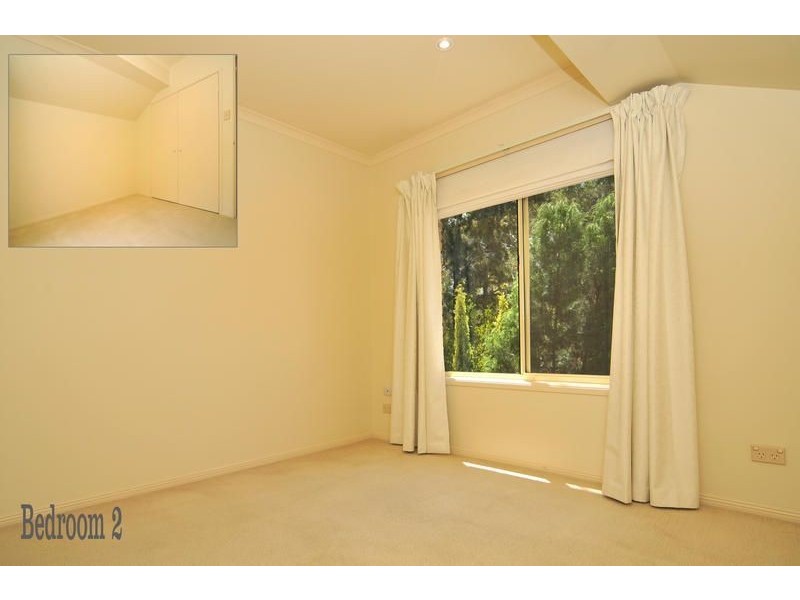 4/1 Glenbrae Close, Wynn Vale SA 5127