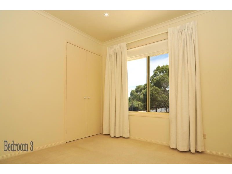 4/1 Glenbrae Close, Wynn Vale SA 5127