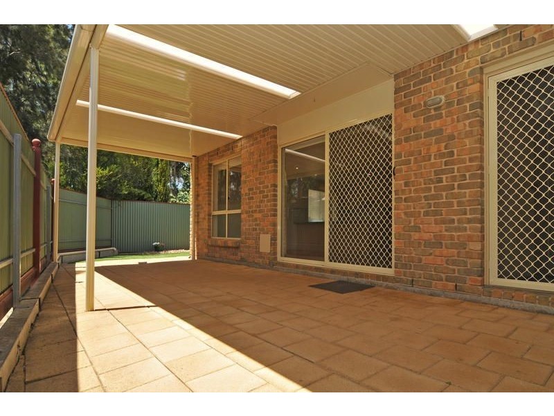 4/1 Glenbrae Close, Wynn Vale SA 5127