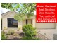 15 Hedgerow Court, Greenwith SA 5125