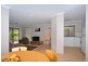 15 Hedgerow Court, Greenwith SA 5125
