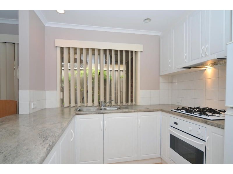 15 Hedgerow Court, Greenwith SA 5125