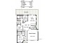 15 Hedgerow Court, Greenwith SA 5125