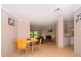 15 Hedgerow Court, Greenwith SA 5125