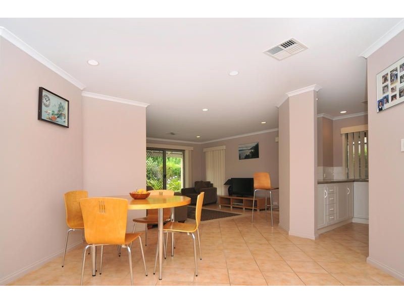 15 Hedgerow Court, Greenwith SA 5125